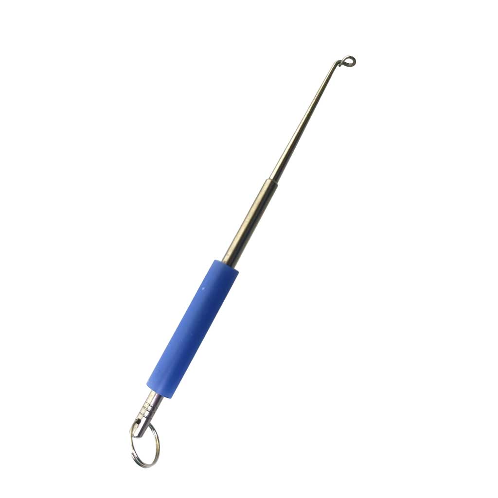 3er-Pack Edelstahl Angelhakene – Fishing Hook Remover Bewertung und Preis